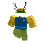 KyroForceYt's avatar