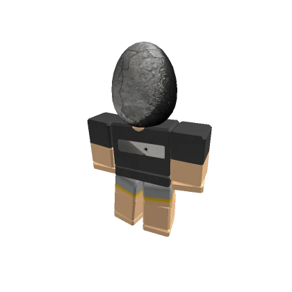 SirColaBottle's avatar