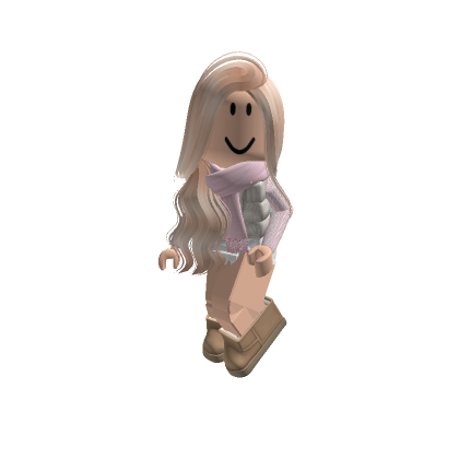 Full avatar of DR4CUL4N1