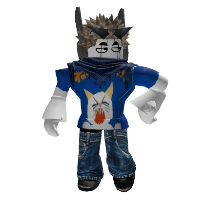 Full avatar of roblox_user_2234982203
