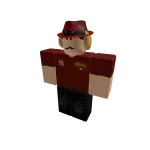 moscowmoney's avatar