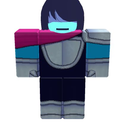 Full avatar of MajorSealer