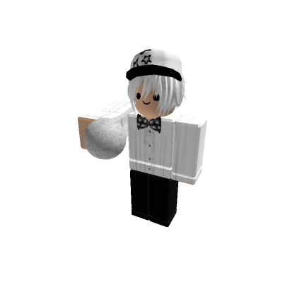 iloveyoumimikyu's avatar