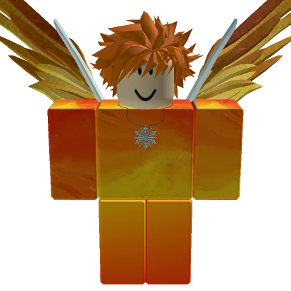 BobbieEnjoyer's avatar