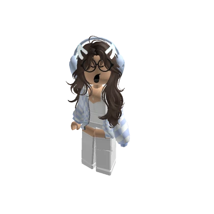 luuuaaaaa's avatar
