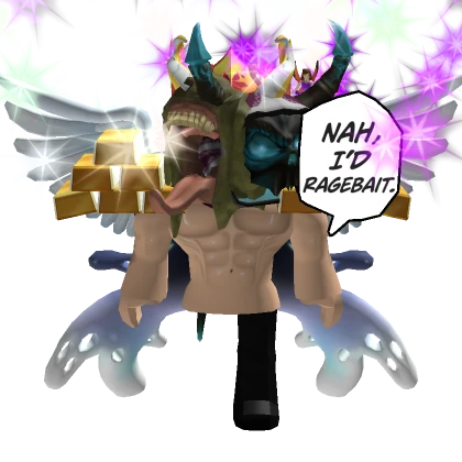 joebersonzika's avatar