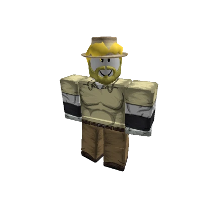 MikesTrading's avatar