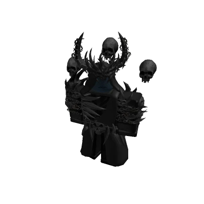 InfiniteGalaxiiBoy's avatar