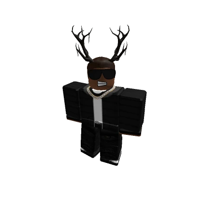 TheUnknownZyy's avatar