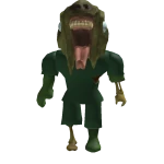 Bizzymcflurry's avatar