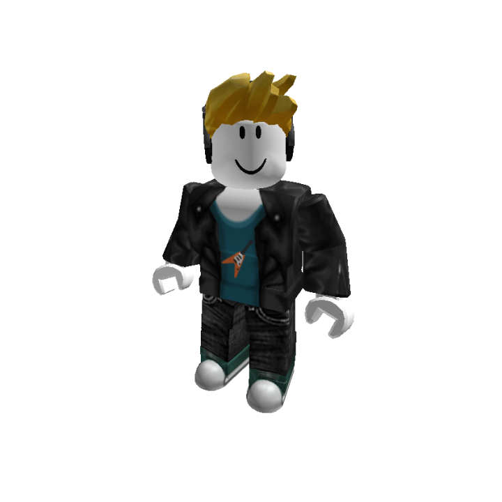 Roblox banner for @mhmt4242