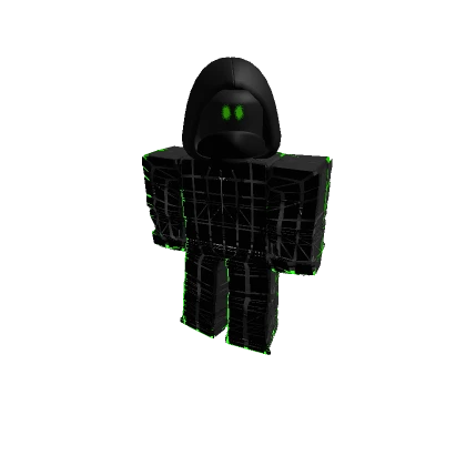 Finest_Shadow | Roblox Player Profile - Rolimon's