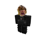 ThatBoyHelo's avatar