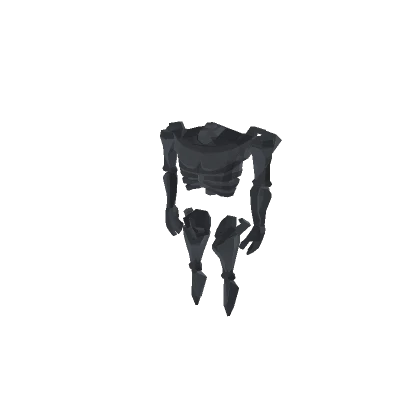 jk7zk's avatar