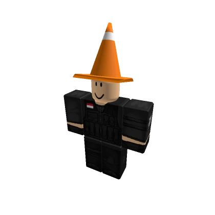 XxXABOODXxX123's avatar