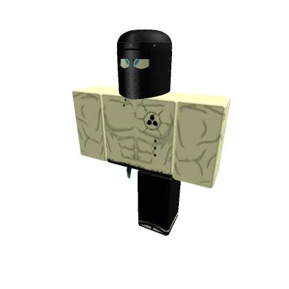 vxzerol | Roblox Inventory History - Rolimon's
