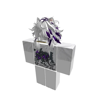 WEBFISHING | Roblox Inventory History - Rolimon's