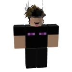 metalineblue's avatar