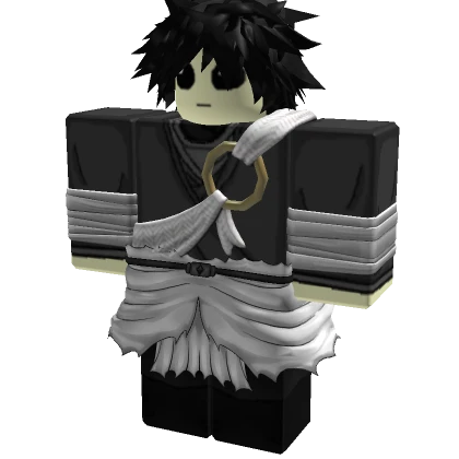 tacogamer_yea's avatar