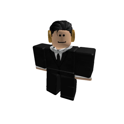 MYOPTESTACCOUNT3's avatar