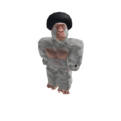 weaksanicsweg's avatar