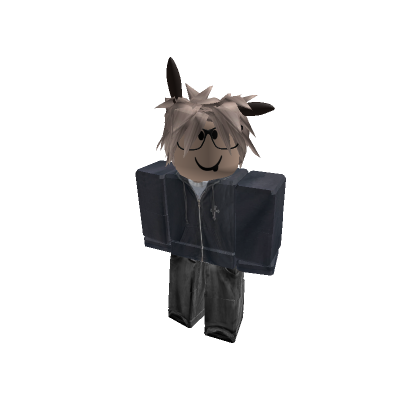 Full avatar of 1v4ing