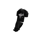 rajadolli202011's avatar