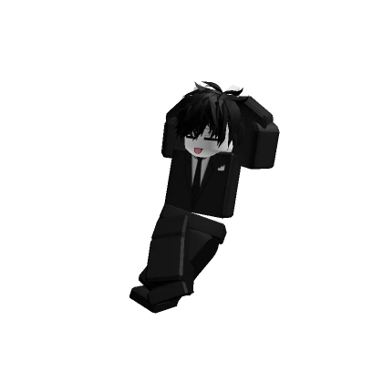 rajadolli202011's avatar