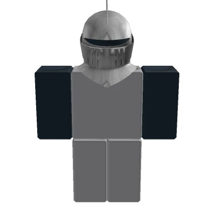 mop_man04's avatar