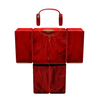 onc460's avatar