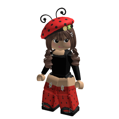 Full avatar of zopziqwq