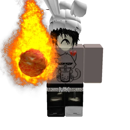 eyessofdespair's avatar
