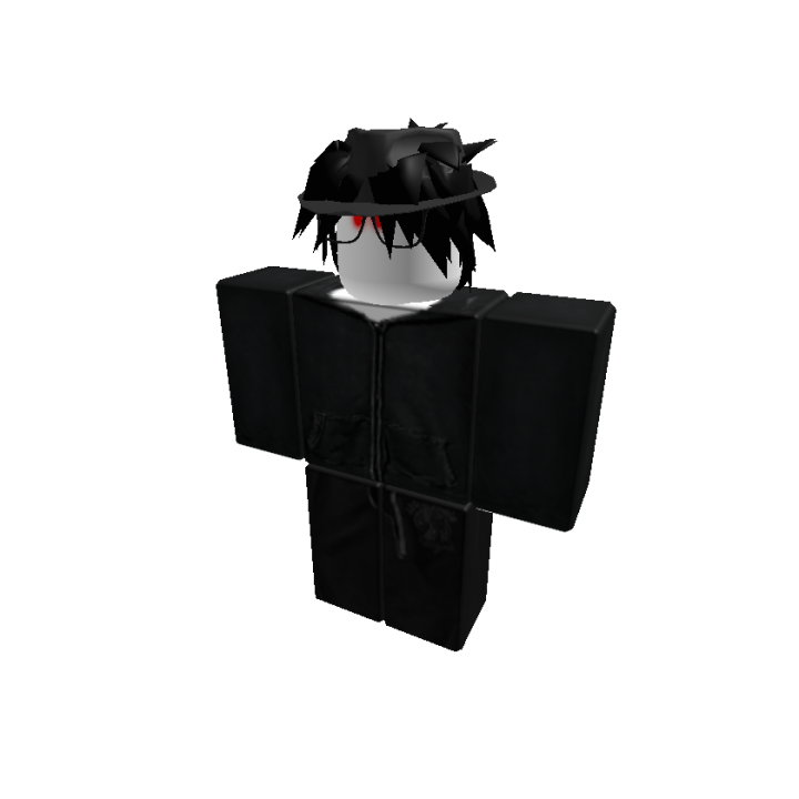 Roblox banner for @Precedence