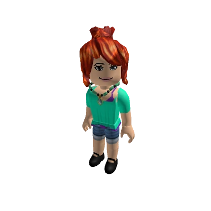 Aniswineta's avatar