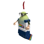 riptooshifty's avatar