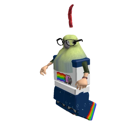 riptooshifty's avatar