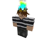 sickawesomecoolman's avatar