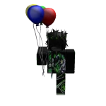 fateoverfear's avatar