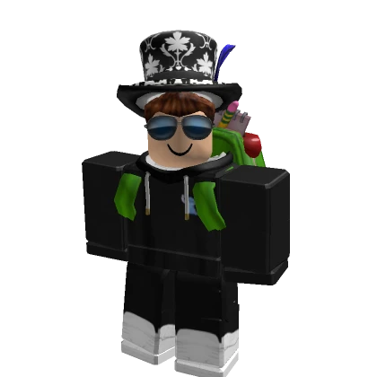 Sanganhkhoa1982's avatar