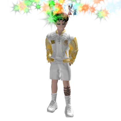 Budak_Angon10's avatar
