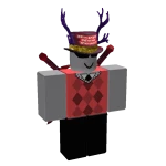 TitanicNevada's avatar