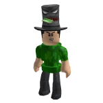 swatted2015's avatar