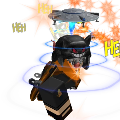 Lolyyypophhh's avatar