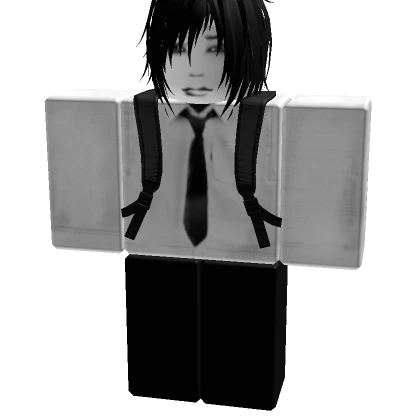 heyitsapplecakes's avatar