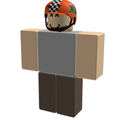 natthakornkal's avatar