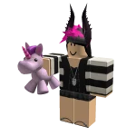 woehohe's avatar