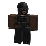 vermontfromvermont's avatar