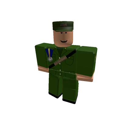 lordvader6259's avatar