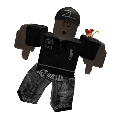 Full avatar of roblox_user_1185704043