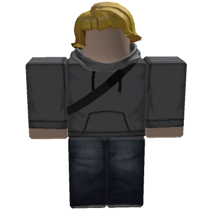 HollywoodHighway's avatar